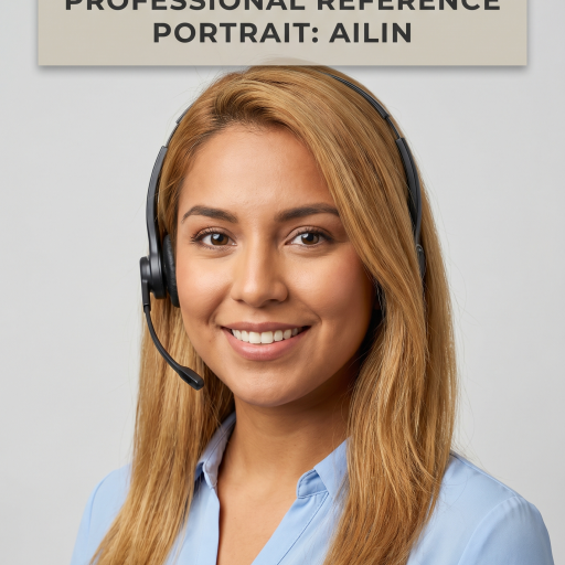 AIlin