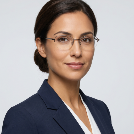 SilvIA